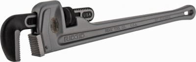 RIDGID TOOL 31105