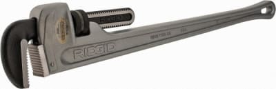 RIDGID TOOL 31110