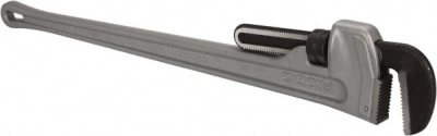 RIDGID TOOL 31115