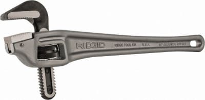 RIDGID TOOL 31125