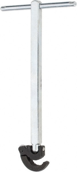 RIDGID TOOL 31170