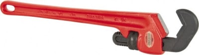 RIDGID TOOL 31275