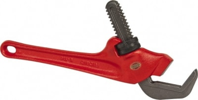 RIDGID TOOL 31305