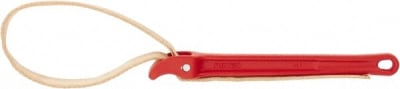 RIDGID TOOL 31345