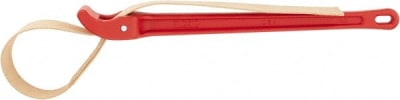 RIDGID TOOL 31360