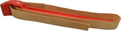 RIDGID TOOL 31365
