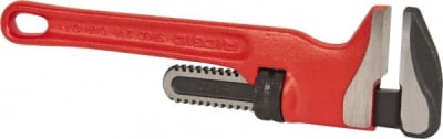 RIDGID TOOL 31400