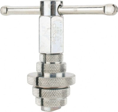 RIDGID TOOL 31405