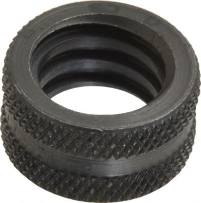 RIDGID TOOL 31615