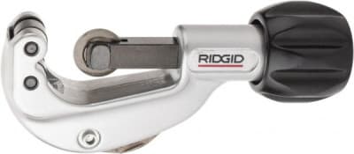 RIDGID TOOL 31622