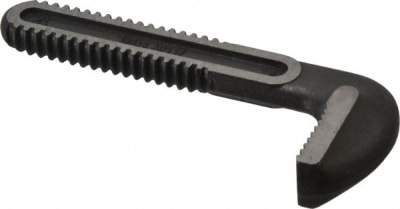 RIDGID TOOL 31630