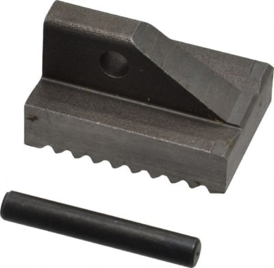 RIDGID TOOL 31635