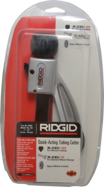 RIDGID TOOL 31642
