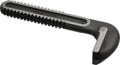 RIDGID TOOL 31655