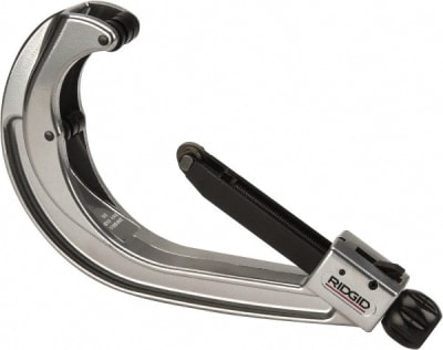 RIDGID TOOL 31662