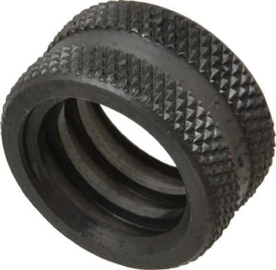 RIDGID TOOL 31665