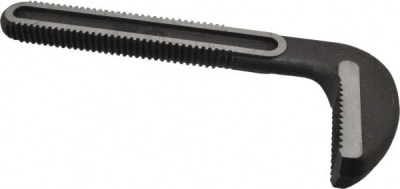 RIDGID TOOL 31720