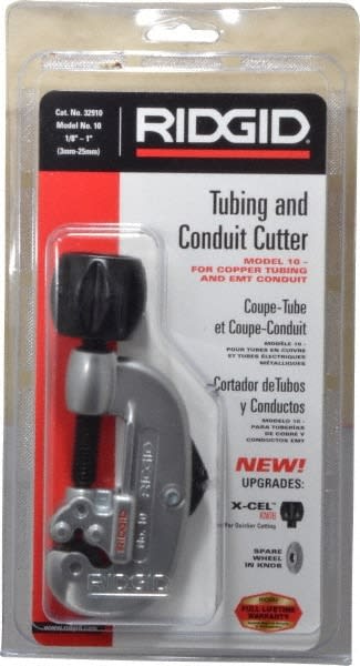 RIDGID TOOL 32910