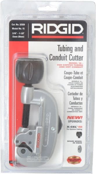 RIDGID TOOL 32920