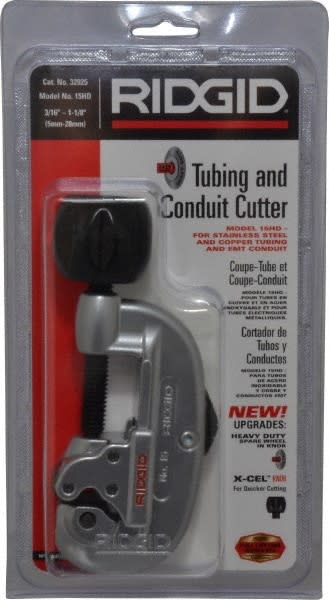 RIDGID TOOL 32925