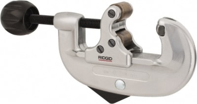 RIDGID TOOL 32930