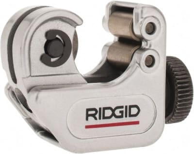 RIDGID TOOL 32975