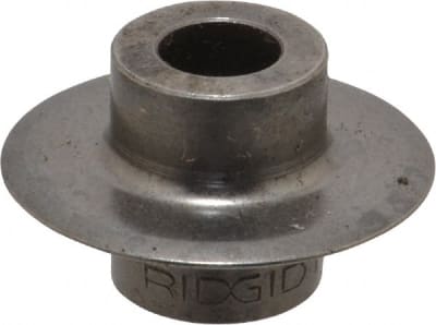 RIDGID TOOL 33105