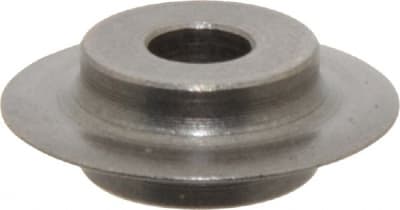 RIDGID TOOL 33160