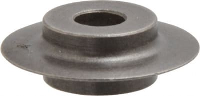 RIDGID TOOL 33165