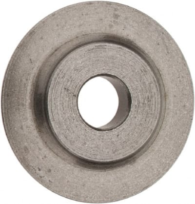 RIDGID TOOL 33185