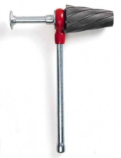 RIDGID TOOL 34960