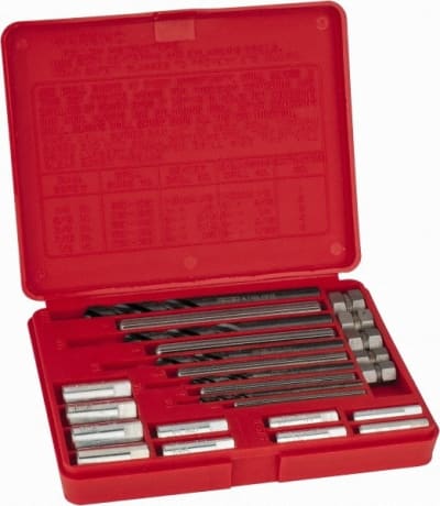 RIDGID TOOL 35585