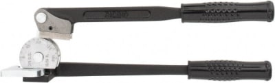 RIDGID TOOL 36097