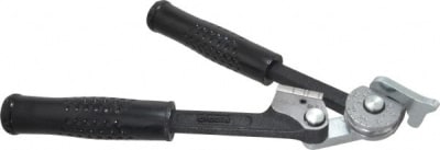 RIDGID TOOL 36122