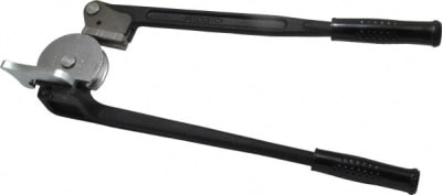 RIDGID TOOL 36132