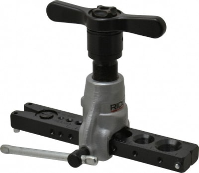 RIDGID TOOL 83037