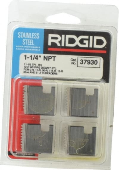 RIDGID TOOL 37930