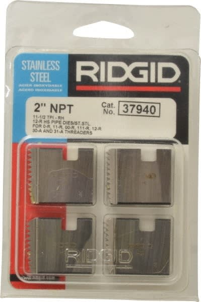 RIDGID TOOL 37940