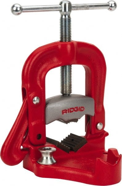 RIDGID TOOL 40100