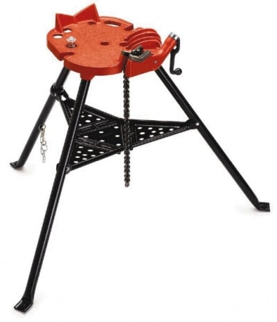 RIDGID TOOL 36273