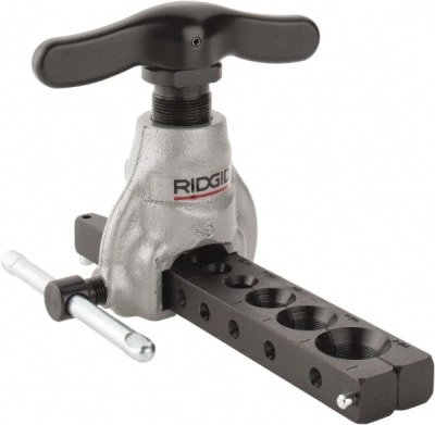 RIDGID TOOL 41162