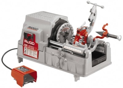 RIDGID TOOL 93287