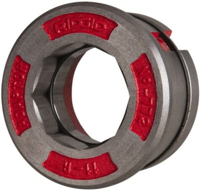 RIDGID TOOL 42610