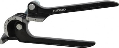 RIDGID TOOL 44852