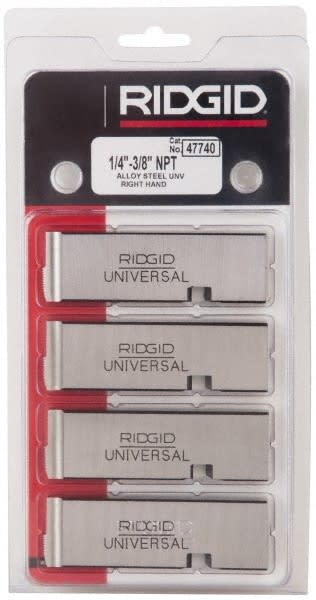 RIDGID TOOL 47740