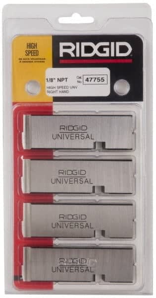 RIDGID TOOL 47775