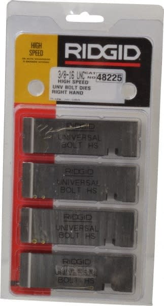 RIDGID TOOL 48225