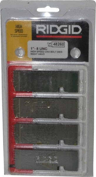 RIDGID TOOL 48260