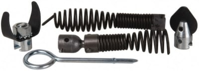 RIDGID TOOL 48482