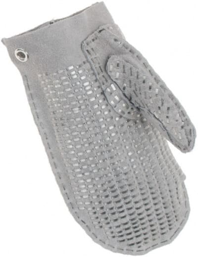 RIDGID TOOL 59205